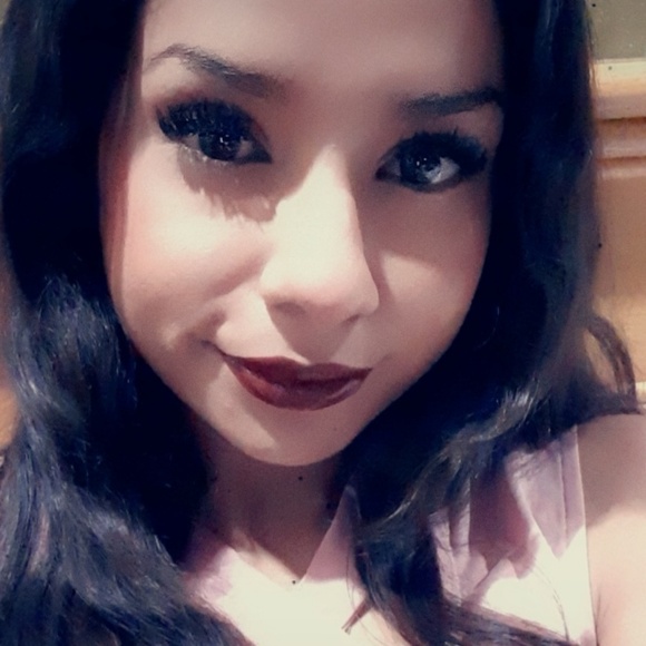 monsemedrano